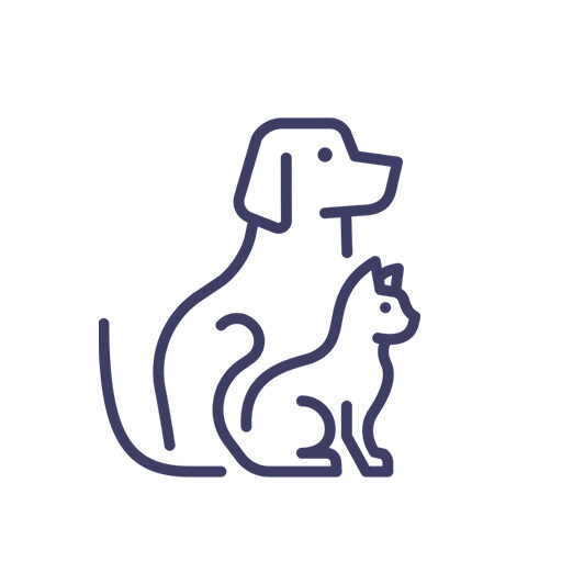 dog-and-cat-icon copy dog-and-cat-icon copy