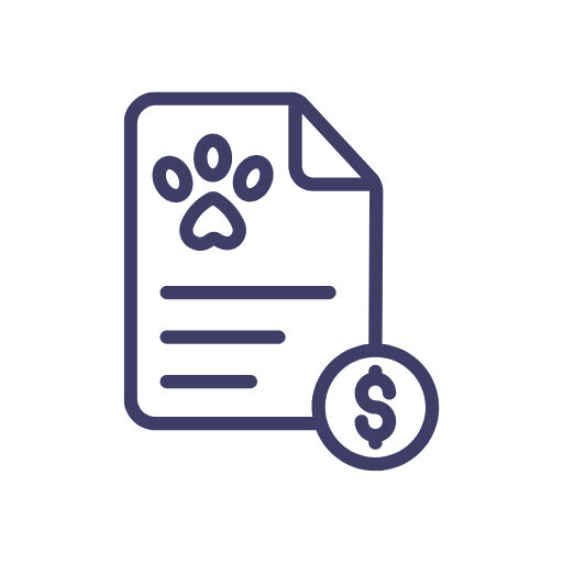 pricing2 pricing2